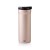 AdHoc Tazza termica Pulse