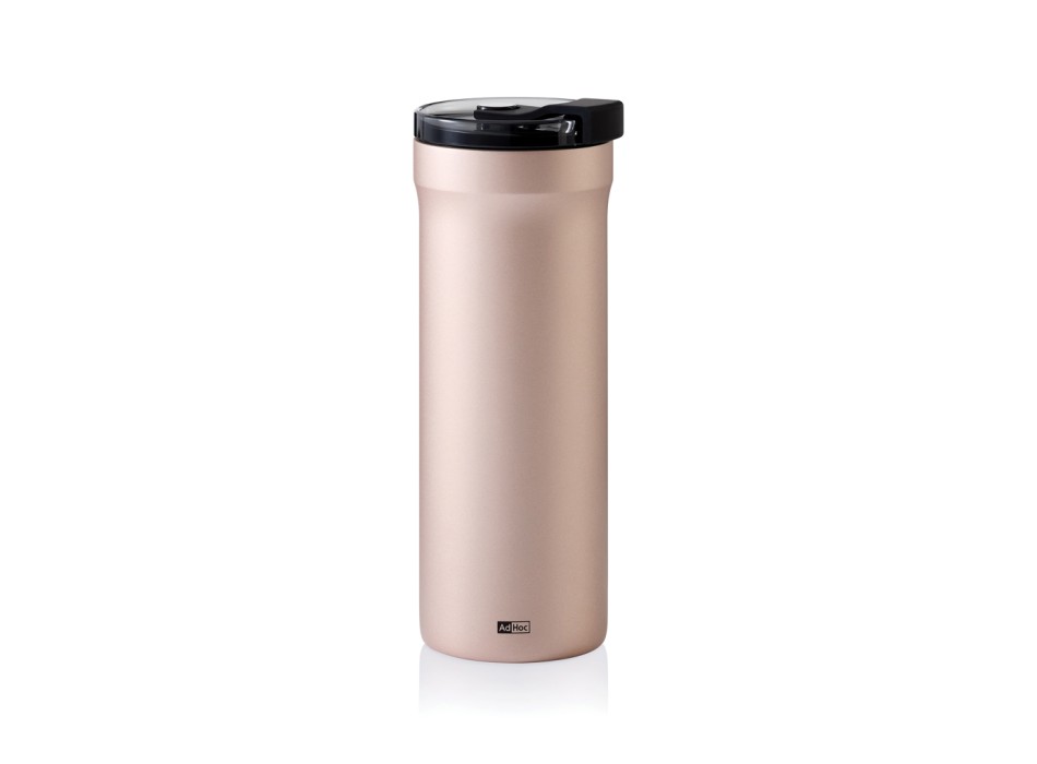 AdHoc Tazza termica Pulse FullGadgets.com