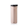AdHoc Tazza termica Pulse FullGadgets.com