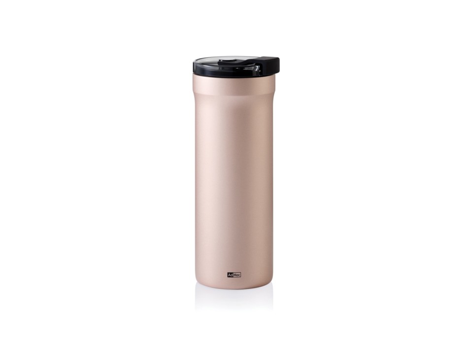 AdHoc Tazza termica Pulse FullGadgets.com