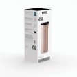 AdHoc Tazza termica Pulse FullGadgets.com
