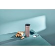 AdHoc Tazza termica Pulse FullGadgets.com