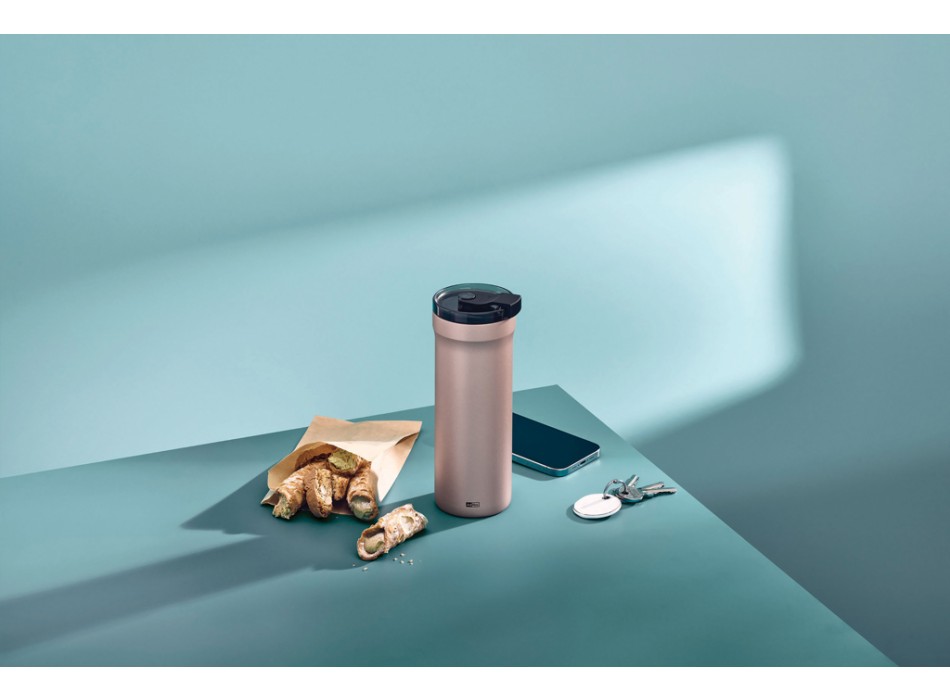 AdHoc Tazza termica Pulse FullGadgets.com