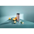 AdHoc Tazza termica Pulse FullGadgets.com