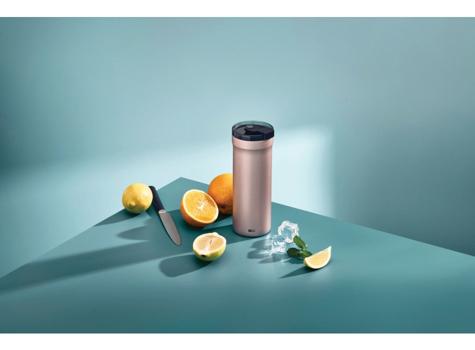 AdHoc Tazza termica Pulse FullGadgets.com