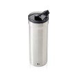 AdHoc Tazza termica Pulse FullGadgets.com