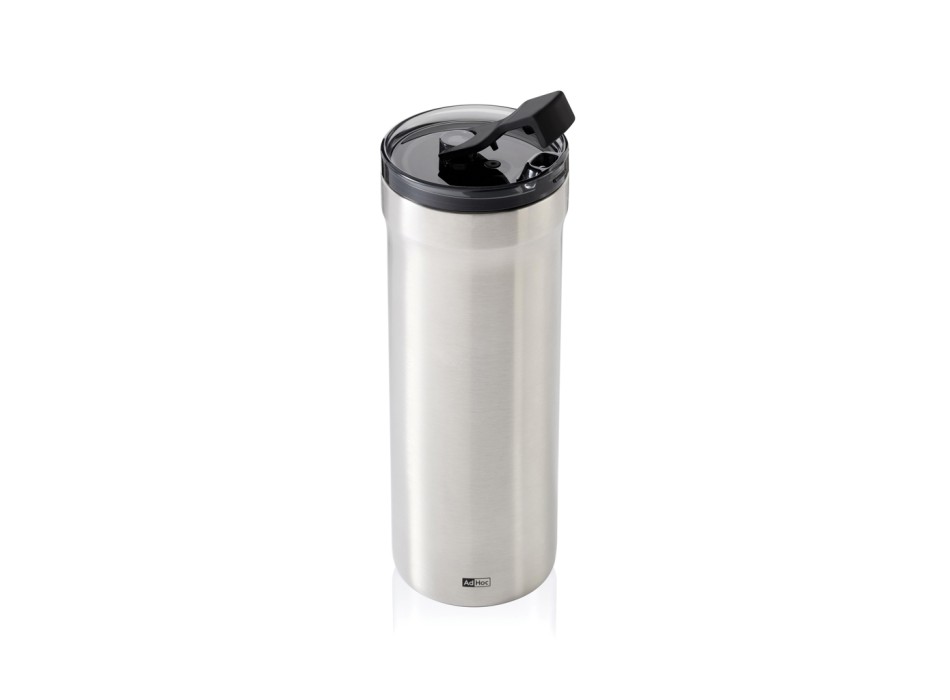 AdHoc Tazza termica Pulse FullGadgets.com