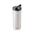AdHoc Tazza termica Pulse FullGadgets.com