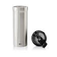 AdHoc Tazza termica Pulse FullGadgets.com
