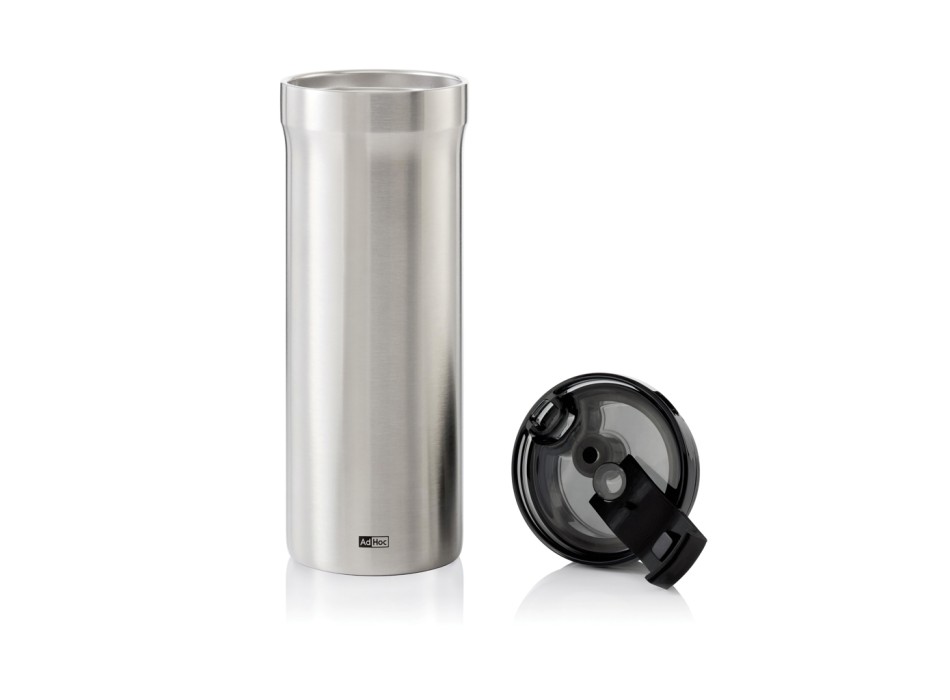AdHoc Tazza termica Pulse FullGadgets.com