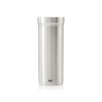 AdHoc Tazza termica Pulse FullGadgets.com