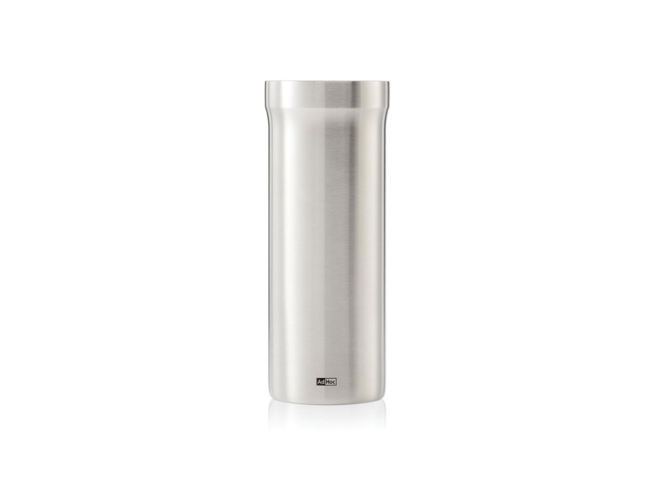 AdHoc Tazza termica Pulse FullGadgets.com