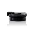 AdHoc Tazza termica Pulse FullGadgets.com
