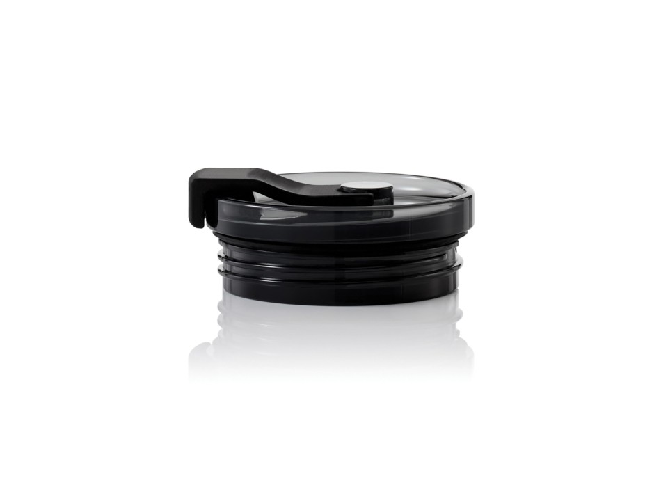 AdHoc Tazza termica Pulse FullGadgets.com