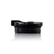 AdHoc Tazza termica Pulse FullGadgets.com