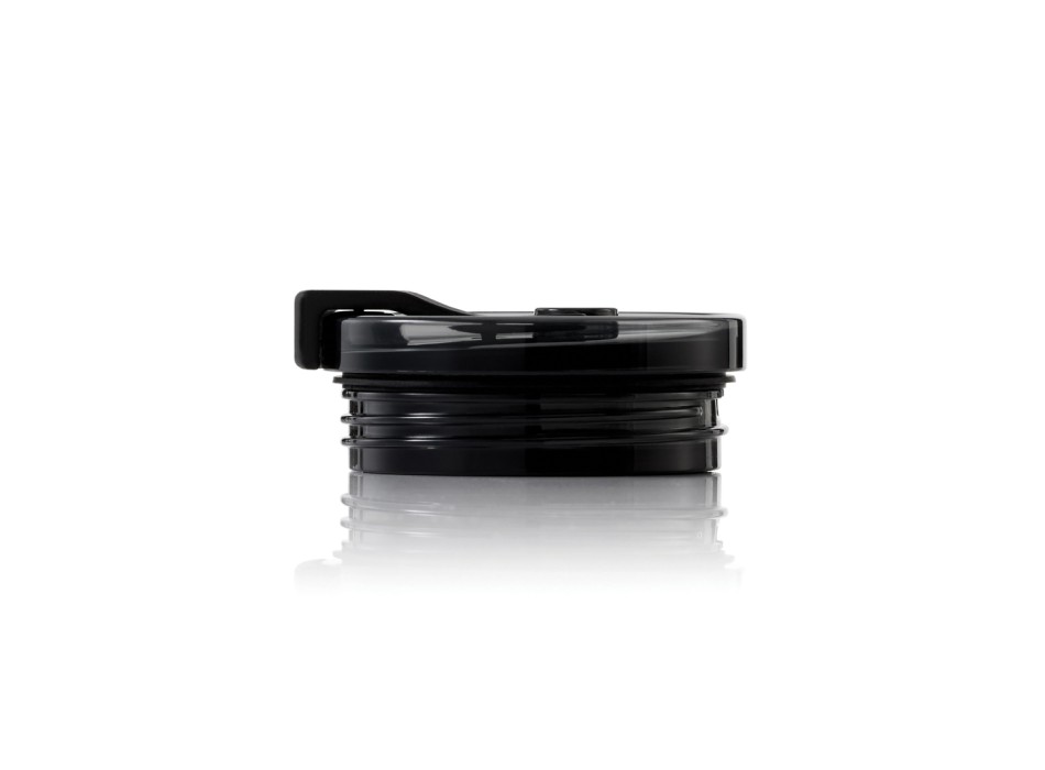 AdHoc Tazza termica Pulse FullGadgets.com