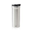 AdHoc Tazza termica Pulse FullGadgets.com