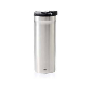 AdHoc Tazza termica Pulse FullGadgets.com