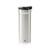 AdHoc Tazza termica Pulse