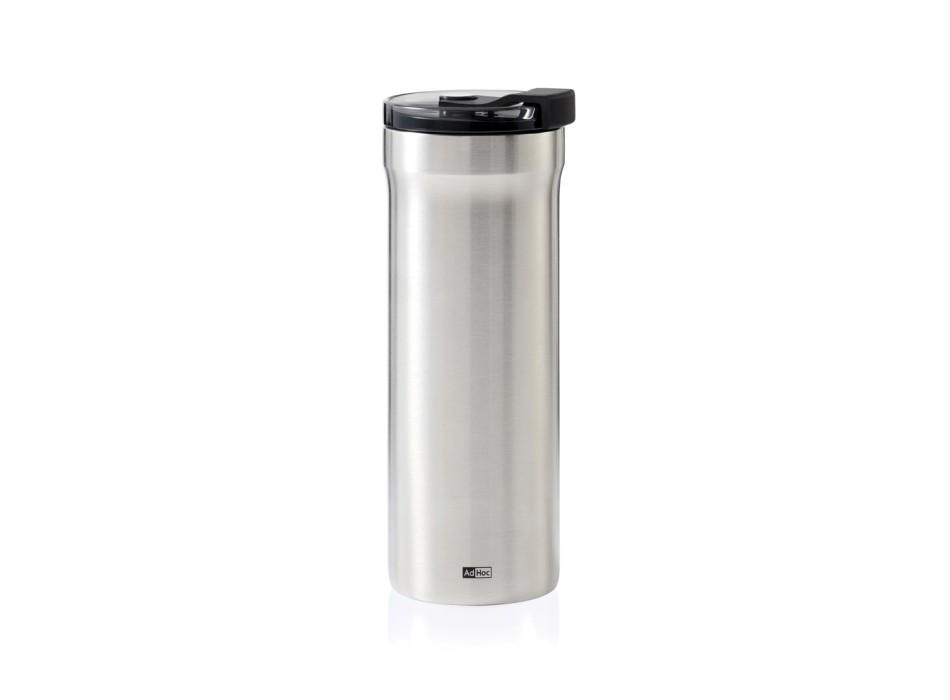 AdHoc Tazza termica Pulse FullGadgets.com
