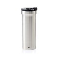 AdHoc Tazza termica Pulse