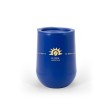 ADLINGTON. Tazza da viaggio in PP con doppia parete isolata ad aria FullGadgets.com