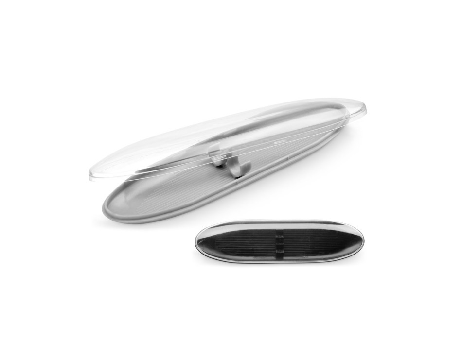 ADOLIA. Custodia per 2 sferografiche FullGadgets.com