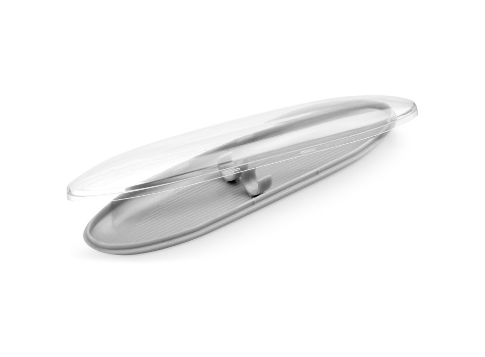 ADOLIA. Custodia per 2 sferografiche FullGadgets.com