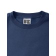 Adults' Authentic Sweat FullGadgets.com