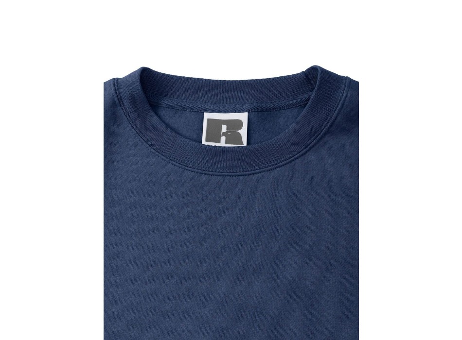 Adults' Authentic Sweat FullGadgets.com