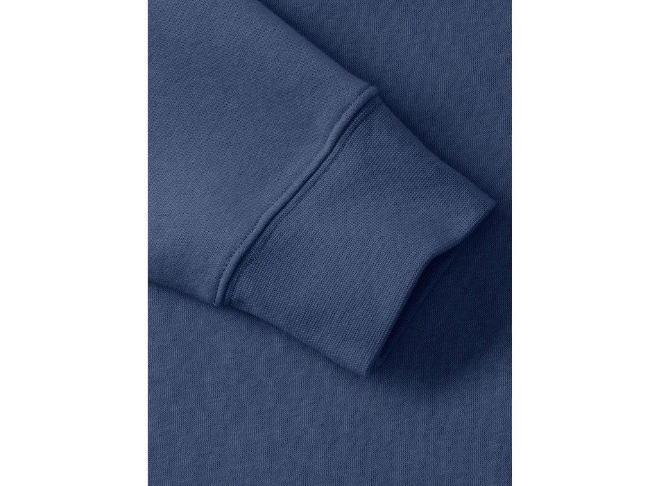 Adults' Authentic Sweat FullGadgets.com
