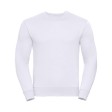 Adults' Authentic Sweat FullGadgets.com