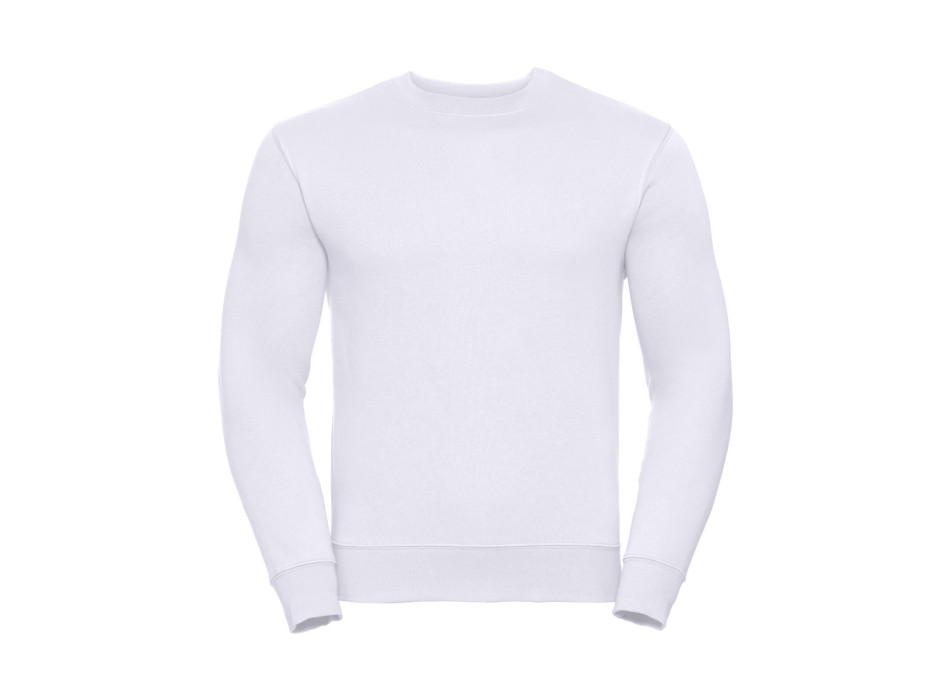 Adults' Authentic Sweat FullGadgets.com