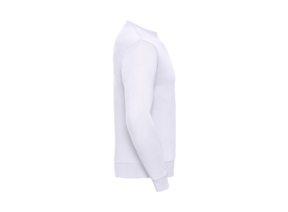 Adults' Authentic Sweat FullGadgets.com