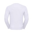 Adults' Authentic Sweat FullGadgets.com