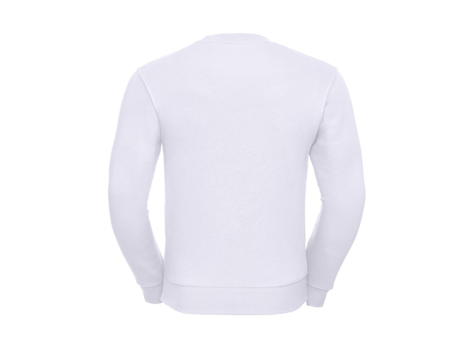 Adults' Authentic Sweat FullGadgets.com