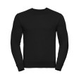 Adults' Authentic Sweat FullGadgets.com