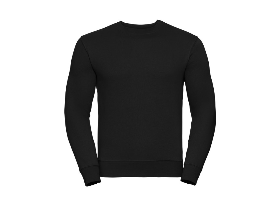 Adults' Authentic Sweat FullGadgets.com