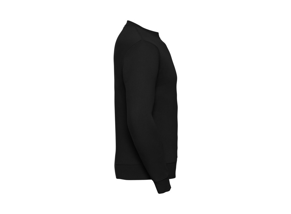 Adults' Authentic Sweat FullGadgets.com