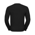 Adults' Authentic Sweat FullGadgets.com