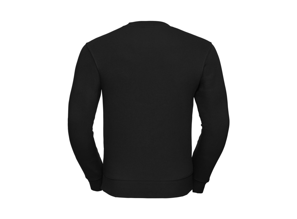 Adults' Authentic Sweat FullGadgets.com