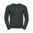 Adults' Authentic Sweat FullGadgets.com
