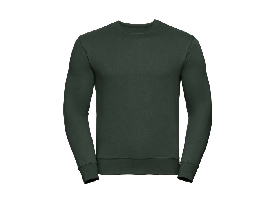Adults' Authentic Sweat FullGadgets.com