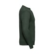Adults' Authentic Sweat FullGadgets.com