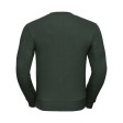 Adults' Authentic Sweat FullGadgets.com