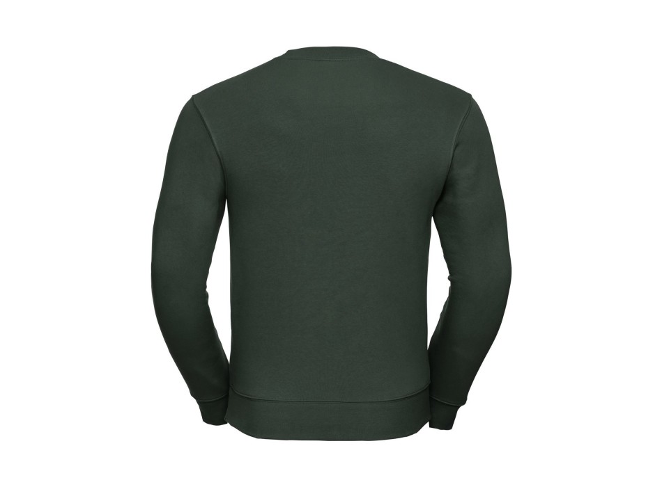 Adults' Authentic Sweat FullGadgets.com