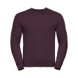 Adults' Authentic Sweat FullGadgets.com