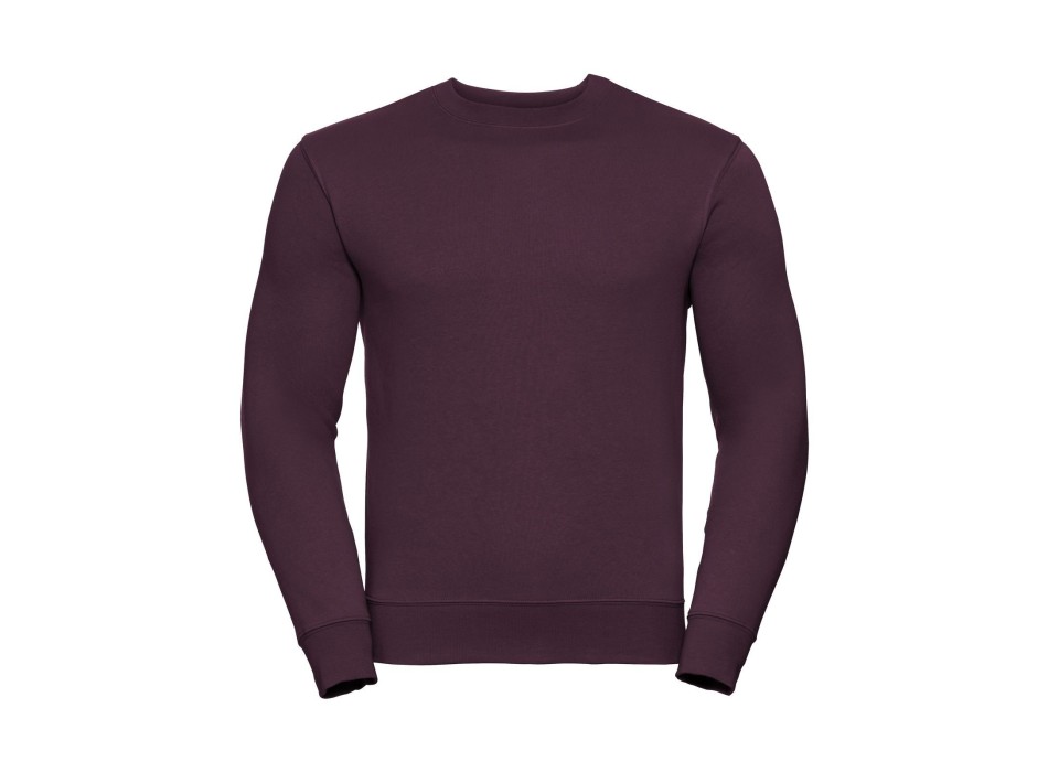 Adults' Authentic Sweat FullGadgets.com