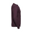 Adults' Authentic Sweat FullGadgets.com
