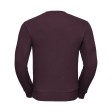 Adults' Authentic Sweat FullGadgets.com